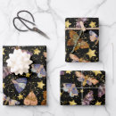 Buscar stars papel de regalo Para todos