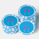 Buscar flamencos poker fichas Rosa