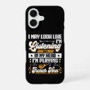 Buscar trompa iphone fundas Orquesta