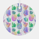 Buscar flores pintadas a mano adornos Textura