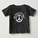 Buscar hippie bebe camisetas hippy