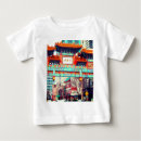 Buscar washington bebe ropa Ciudad