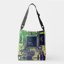 Buscar placa de circuito bolsos Pcb