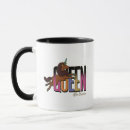Buscar afro tazas Unicornio afrocéntrico