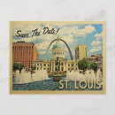 Buscar louis St louis