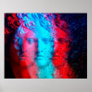 Buscar museos posters Cultura