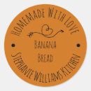 Buscar horn pegatinas Hecho con amor