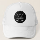 Buscar logotipo gorras Clásico