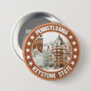 Buscar pittsburgh pennsylvania chapas Filadelfia