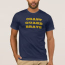 Buscar guardacostas camisetas Patriotismo