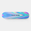 Buscar juguetes tablas de skate Para niños