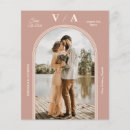 Buscar elegantes flyers Vintage