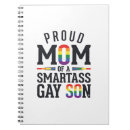 Buscar gay cuadernos Bisexual