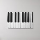Buscar teclado arte Profesor de música