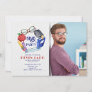 Buscar profesor fotografía Enseñanza