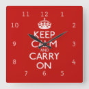 Buscar esfuerzo posters Retro