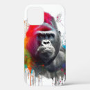 Buscar rey la selva iphone fundas Animales