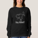 Buscar anti sudaderas 7 º codicia