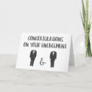 Buscar los congrats Para ellos