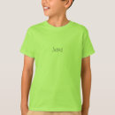 Buscar muchacha ropa Para niños