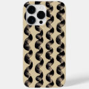 Buscar rizado iphone fundas Cabello
