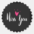 Buscar miss you postales Amar