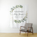 Buscar baby shower fondos fotograficos Invitados