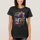Buscar mardi camisetas Festivales