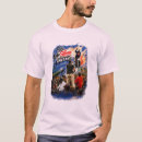 Buscar diseño urbano camisetas De declaración