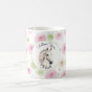 Buscar pretty tazas Bonito