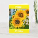 Buscar hija adulta tarjetas Adolescente