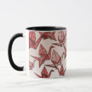 Buscar asiático tazas Japonés