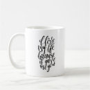 Buscar amo de la vida General y unisex
