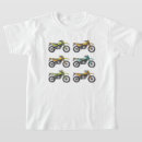 Buscar motos camisetas Moto de cross