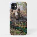 Buscar remos iphone fundas Barco