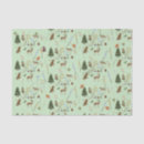 Buscar diseño animal papel de seda General y unisex