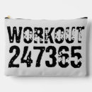 Buscar workout accesorios Entrenamiento