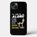 Buscar licencia iphone fundas Solo
