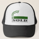 Buscar vendido gorras Humor