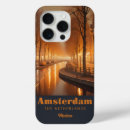Buscar amsterdam iphone fundas Viajar