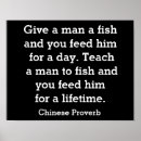 Buscar proverbio chino posters Proverbios chinos
