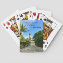 Buscar florida barajas de cartas General y unisex