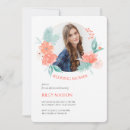 Buscar a cuadros invitaciones General y unisex