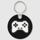 Buscar videojuego llaveros General y unisex