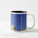 Buscar ali tazas Ciudadela