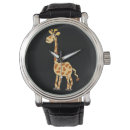 Buscar chistoso relojes Único