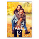 Buscar pla Banquete nupcial