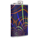 Buscar limones petacas Naranja