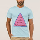 Buscar nostalgia hombre ropa Amar
