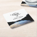 Buscar wedding favor posavasos Para todos